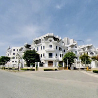 Bán Nhà Kdc Văn Minh, Đường 52, An Phú, Q. 2 - Tp. Thủ Đức - 25 X 16M. Giá Bán 58 Tỷ: 160 Triệu/M2