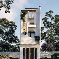 Bán Nền Đường Số 7 Cồn Khương, Thổ Cư , Đối Diện Trường Cao Đẳng Du Lịch.. Giá Rẻ 3.2 Tỷ Nền