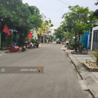 Giá Rẻ 100M2 Khu Tái Định Cư Đà Sơn 5 Dân Cư Đông Đúc, Tiện Ở Và Đầu Tư