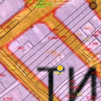 Bán Đất Tại Xã Phước Đồng, Nha Trang, Khánh Hòa, 13 Tỷ, 1085 M2, Giá Cực Chất