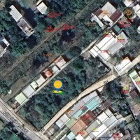 Bán Đất Tại Xã Phước Đồng, Nha Trang, Khánh Hòa, 13 Tỷ, 1085 M2, Giá Cực Chất
