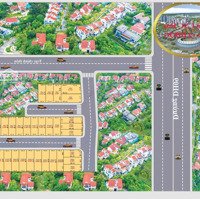 Đất Nền Đẹp Xuất Sắc Tại Đường 421B, Xã Đông Yên, Quốc Oai, Hà Nội, Giá Thỏa Thuận, 155M2