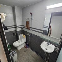 Bán Gấp Nr Đẹp Xuất Sắc Tại Kim Giang, 11 Tỷ, 45M2, 3 Phòng Ngủ 4 Vệ Sinh 5 Tầng