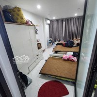 Bán Gấp Nr Đẹp Xuất Sắc Tại Kim Giang, 11 Tỷ, 45M2, 3 Phòng Ngủ 4 Vệ Sinh 5 Tầng