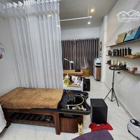 Bán Gấp Nr Đẹp Xuất Sắc Tại Kim Giang, 11 Tỷ, 45M2, 3 Phòng Ngủ 4 Vệ Sinh 5 Tầng