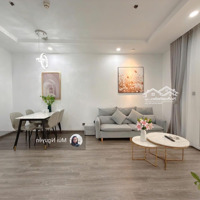 Bán Nhà Hẻm Xe Hơi Lê Văn Sỹ, Q3 - 4,2X15,5M (Nở Hậu 5M) - 5 Tầng - Hđt 25 Triệu/Th - Giá Bán 13,9 Tỷ Tl