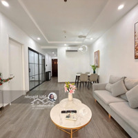 Bán Nhà Hẻm Xe Hơi Lê Văn Sỹ, Q3 - 4,2X15,5M (Nở Hậu 5M) - 5 Tầng - Hđt 25 Triệu/Th - Giá Bán 13,9 Tỷ Tl