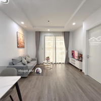 Bán Nhà Hẻm Xe Hơi Lê Văn Sỹ, Q3 - 4,2X15,5M (Nở Hậu 5M) - 5 Tầng - Hđt 25 Triệu/Th - Giá Bán 13,9 Tỷ Tl