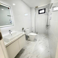 Nhà Phố Liền Kề Mặt Tiền 32M Đại Lộ Hùng Vương - Tp. Bến Cát - Bình Dương. Giá Bán 2,9Tỷ