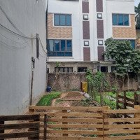 Mảnh Đất Đẹp Còn Sót Lại Hữu Hưng,Tây Mỗ,Đại Mỗ 50M2 Gần Oto Chỉ 4,6 Tỷ