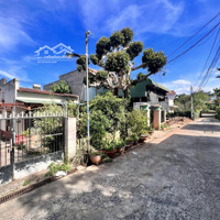 Bán Đất Trung Tâm Thị Trấn Liên Nghĩa,Diện Tích520M2 Thổ Cư, Ngay Công Viên Đức Trọng Giá Bán 4.3 Tỷ
