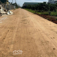 Bán 1000M2 Đất Khu Bàn Cờ Xã Liên Hiệp,Diện Tích10X100M, Có 100M2 Thổ Cư, Giá Bán 3.6 Tỷ