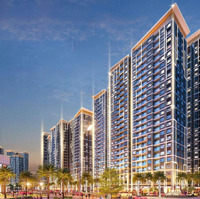 Chính Chủ Cần Bán Gấp 2 Phòng Ngủglory Heights View Trực Diện Hồ Bơi Malibu Hướng Đông Nam 3,2 Tỷ