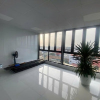 Chính Chủ Nhờ Bán Nhà Lk Đô Nghĩa Mặt Kinh Doanh 75M 5 Tầng 24.X Tỷ Thang Máy Xịn