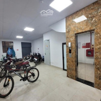 Chính Chủ Nhờ Bán Nhà Lk Đô Nghĩa Mặt Kinh Doanh 75M 5 Tầng 24.X Tỷ Thang Máy Xịn