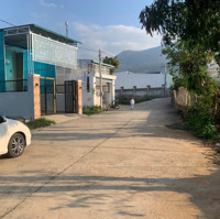 Bán Đất Trung Tâm Xã Liên Hiệp,Diện Tích7X50, Cn 350M2 Có 100M2 Tc, Đường 6M Giá Bán 2 Tỷ 350