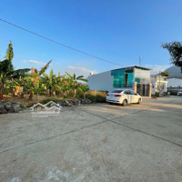 Bán Đất Trung Tâm Xã Liên Hiệp,Diện Tích7X50, Cn 350M2 Có 100M2 Tc, Đường 6M Giá Bán 2 Tỷ 350