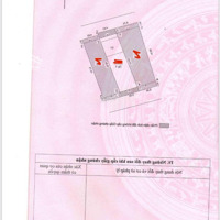 Cần Bán Đất Xuân La -Lạc Long Quân -Diện Tích94M2-(Kt5X19M)-Đường 7M, Gần Hồ Tây- Giá Bán 21.5 Tỷ!