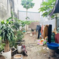 Cần Bán Gấp Mảnh Đất Tả Thanh Oai - Hữu Hòa - Cầu Tó - 4 Chỗ Vào Nhà Dt99/130M, # Giá Bán 8.5Ty.