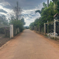 Bán Đất Tặng Nhà Giá Rẻ Phù Hợp Cho Gia Đình Tài Chính Thấp Tại Xã Hiệp Thạnh, Chỉ 1.3 Tỷ