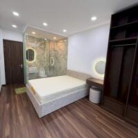 Mặt tiền KD liền kề Nguyễn Trọng Tuyển_Lê Văn Sỹ Tân Bình, 4 Tầng, 35m2, Ở ngay,8.35 tỷ