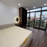 Mặt tiền KD liền kề Nguyễn Trọng Tuyển_Lê Văn Sỹ Tân Bình, 4 Tầng, 35m2, Ở ngay,8.35 tỷ