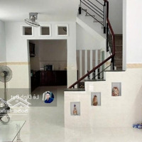 Ngang 4.8 Dài 13 4 Tầng - Hẻm Nhựa Xe Hơi Đỗ - Pl Đồng Bộ - Dân Trí 1P29S Đến Bv, Sân Bay Tsn.