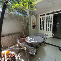 Bán Nhà Mặt Tiền Kinh Doanh Đẹp Phường Tam Hiệp. Dt: 6.1X34M - Shr Thổ Cư (Chỉ 26 Triệuiệu/1M2)