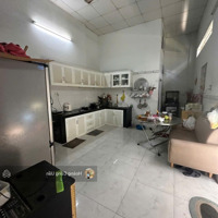Bán Nhà Mặt Tiền Kinh Doanh Đẹp Phường Tam Hiệp. Dt: 6.1X34M - Shr Thổ Cư (Chỉ 26 Triệuiệu/1M2)