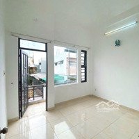Bán Gấp Nhà Căn Góc 2Mt Hẻm Lãnh Bình Thăng- Tuệ Tỉnh 2Tỷ2 Diện Tích: 26,5M2