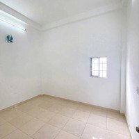 Bán Gấp Nhà Căn Góc 2Mt Hẻm Lãnh Bình Thăng- Tuệ Tỉnh 2Tỷ2 Diện Tích: 26,5M2