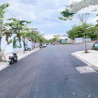 Bán lô đất đối diện Trường Tiểu Học Tân Tiến, Tân Mai, Biên Hòa, 83m2, giá 4 tỷ 850