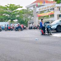 Bán lô đất đối diện Trường Tiểu Học Tân Tiến, Tân Mai, Biên Hòa, 83m2, giá 4 tỷ 850