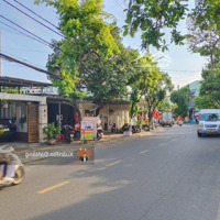 Bán Đất Tặng Nhà C4 Mặt Tiền Tô Hiệu Đang Cho Thuê Vị Trí Kinh Doanh Sầm Uất