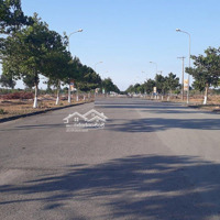 Bán Lô Đất Long Tân City - Cạnh Vdd3, Sân Bay Long Thành, Giá Rất Rẻ Để Đầu Tư