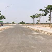 Bán Lô Đất Long Tân City - Cạnh Vdd3, Sân Bay Long Thành, Giá Rất Rẻ Để Đầu Tư