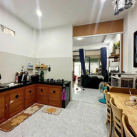 Vị Trí Này Thì Quá Víp - Chỉ 50M Ra Đồng Khởi, P.tân Phong - Nhà 70M2, Khu Vực Không Ngập, Đường Ok