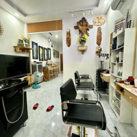 Vị Trí Này Thì Quá Víp - Chỉ 50M Ra Đồng Khởi, P.tân Phong - Nhà 70M2, Khu Vực Không Ngập, Đường Ok