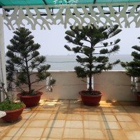 Bán Nhà Góc 2 Mặt Tiền View Trực Diện Biển Đường Hạ Long