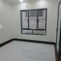 Bán Nhà Gần Cầu Hữu Hòadiện Tích34Mx5T Giá Bán 4,35Ty Liên Hệ: 0368863081