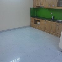 Bán Nhà Gần Cầu Hữu Hòadiện Tích34Mx5T Giá Bán 4,35Ty Liên Hệ: 0368863081
