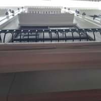 Bán Nhà Gần Cầu Hữu Hòadiện Tích34Mx5T Giá Bán 4,35Ty Liên Hệ: 0368863081