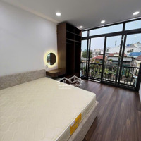 Mặt Tiền Kd Liền Kề Nguyễn Trọng Tuyển_Lê Văn Sỹ Tân Bình, 4 Tầng, 35M2, Ở Ngay,8.35 Tỷ