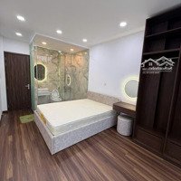 Mặt Tiền Kd Liền Kề Nguyễn Trọng Tuyển_Lê Văn Sỹ Tân Bình, 4 Tầng, 35M2, Ở Ngay,8.35 Tỷ