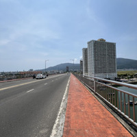 Bán Đất Đường Nguyễn Hữu An, Nại Hiên Đông, Sơn Trà, Đà Nẵng, 11,7 Tỷ, 180M2 View Đẹp Hàng Hiếm Tại