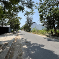 Bán Đất Đường Nguyễn Hữu An, Nại Hiên Đông, Sơn Trà, Đà Nẵng, 11,7 Tỷ, 180M2 View Đẹp Hàng Hiếm Tại