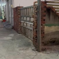 03 Mặt Tiền Xe Hơi; Sổ Đỏ Năm 2025; Hướng Nam; 75M2 Odt (Mặt Tiền 4,79 Hậu 5.67); Chính Chủ