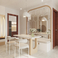 Căn Góc Tài Lộc - Rộng Rãi - View Triệu Đô, Phú Đông Sky Garden 72M2, 2 Phòng Ngủ 2 Vệ Sinh Giá Cả Thương Lượng