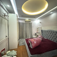 Nhà Dân Xây Xuân La Llq Tây Hồ, Nhà Đẹp Nội Thất Cơ Bản, 5 Tầng X 36M2, Sổ Nở Hậu, Lộc, Giá Bán 8.8 Tỷ
