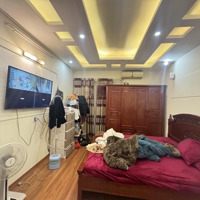 Nhà Dân Xây Xuân La Llq Tây Hồ, Nhà Đẹp Nội Thất Cơ Bản, 5 Tầng X 36M2, Sổ Nở Hậu, Lộc, Giá Bán 8.8 Tỷ